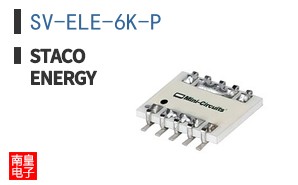 SV-ELE-6K-P ͼƬ